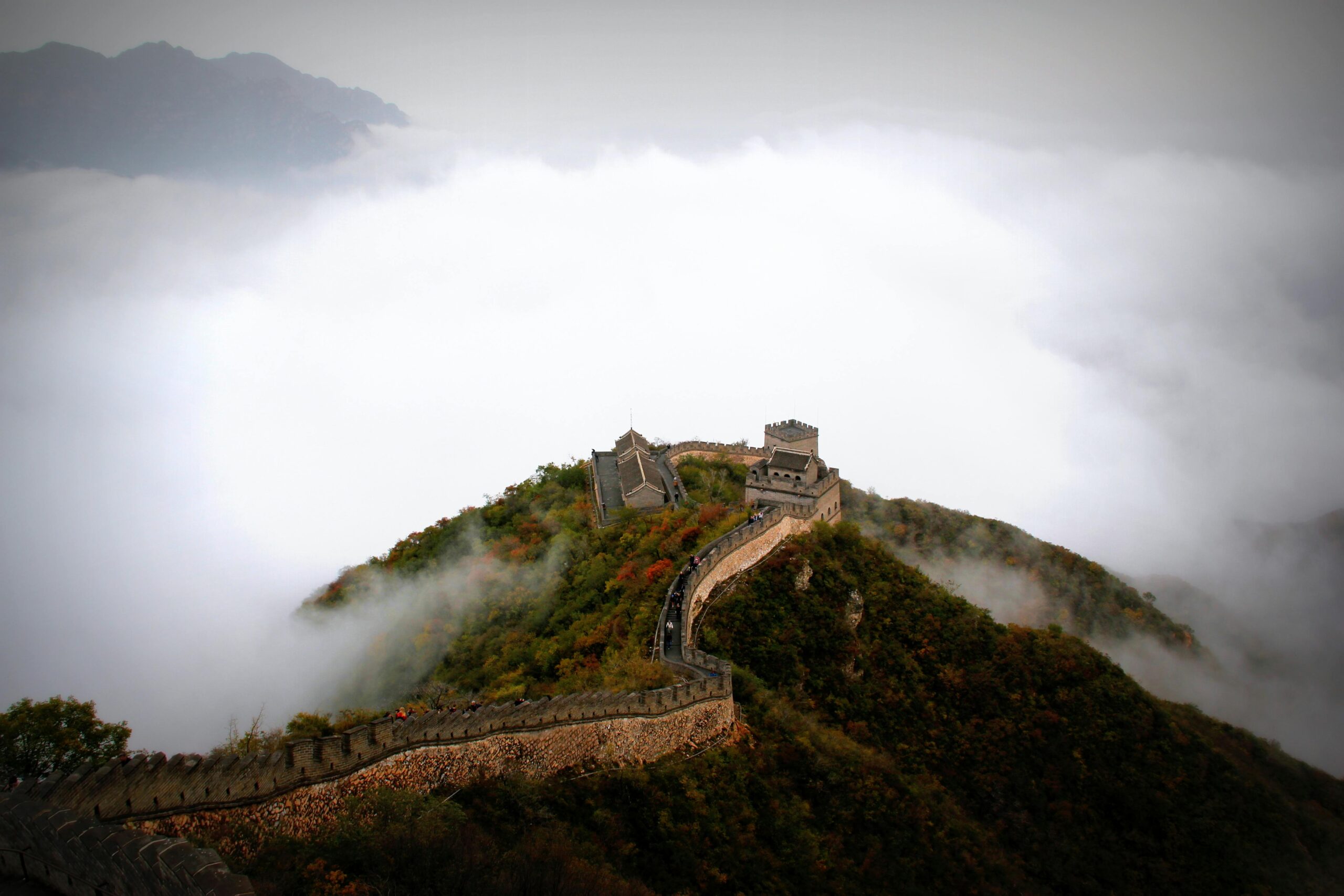 You are currently viewing 10 Drone-Friendly Spots in China You Can’t Miss: A Bangladeshi Student’s Sky-High Guide